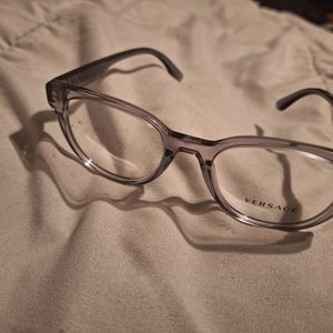 Versace frames